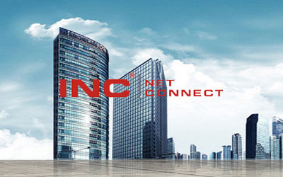 INC因科通信